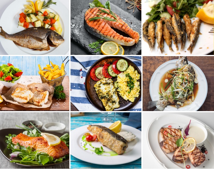 [인터뷰]이윤수 회장 "맛·건강 좋은 광어, 요리도 어렵지 않아" 