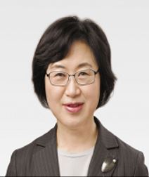  [프로필] 정영애 여성가족부 장관 내정자…"여성학 박사 1호"