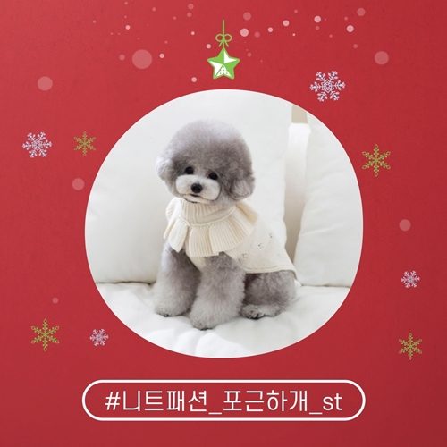 사진=러브코코 홈페이지