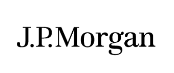 [해외주식 돋보기]“JP모건, 경상적 이익규모 회복… 향후 주가는 금리 방향성이 중요”