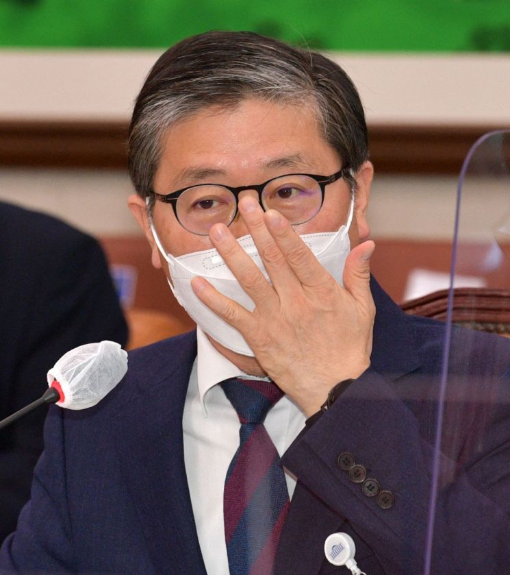 [이미지출처=연합뉴스]