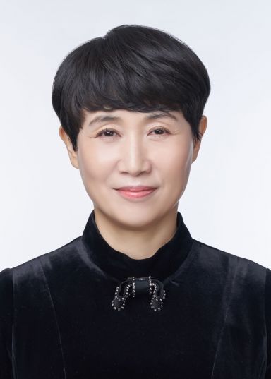 이수경 농협은행 부행장