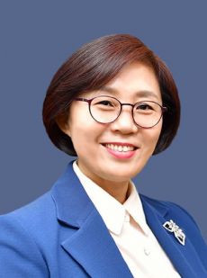허옥남 농협생명 부사장