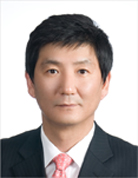 삼성생명·삼성화재 임원인사…연차무관 우수인력 발탁(종합)