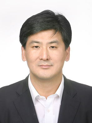 삼성생명·삼성화재 임원인사…연차무관 우수인력 발탁(종합)
