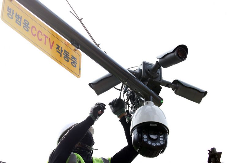 [이미지출처=연합뉴스]