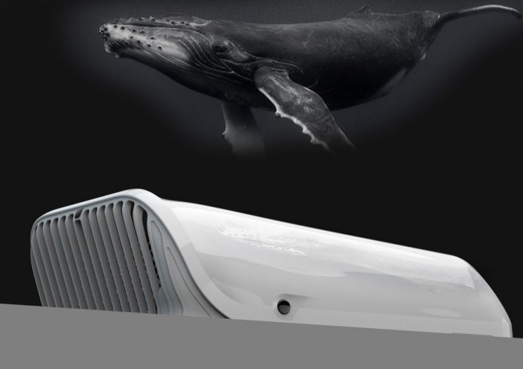 中企 녹색기술로 수익 창출하는 '환경'부터 만든다