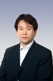 [인사]코바코, 중소기업지원국장에 전영범씨 