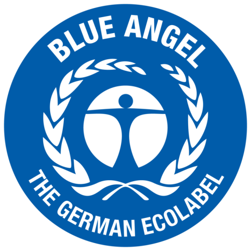 사진=The Blue Angel