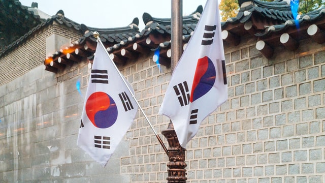 사진=언플래쉬