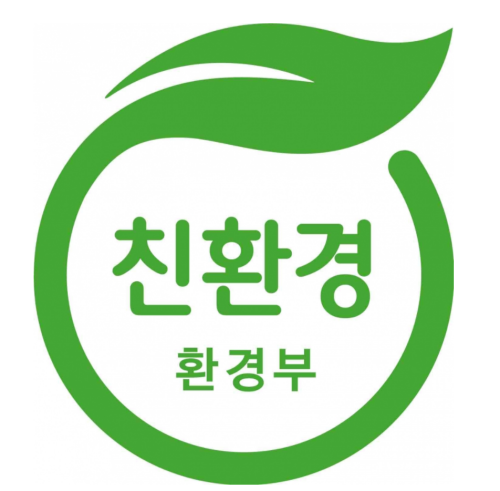사진=한국환경산업기술원