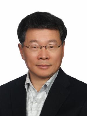 삼성重, 정진택 신임 대표이사 내정