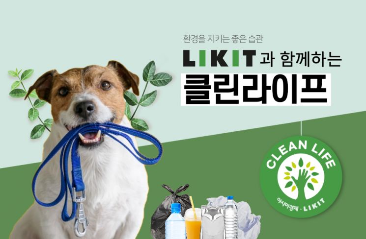 사진=라이킷(LIKIT) / 디자인=장지혜 인턴기자