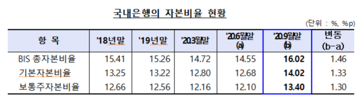 자료:금융감독원