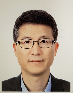 오세철 신임 삼성물산 건설부문 대표이사 사장 (사진=삼성물산)