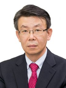 [2020자본투자대상]"외적성장 넘어 투자자 신뢰·이익 기본가치 충실해야"