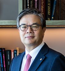 [2020자본투자대상]대신證, 퇴직연금 운용 15년 노하우…전문가 1대 1 상담