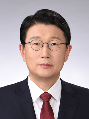 장석훈 삼성증권 대표이사