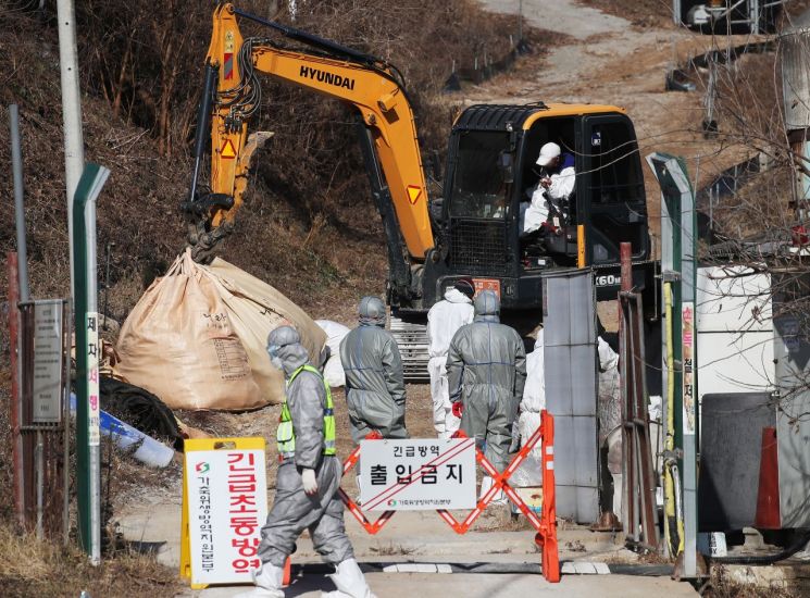 [이미지출처=연합뉴스]