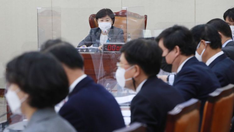 [이미지출처=연합뉴스]