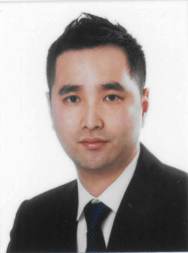 하이트진로, 3세 경영 본격화…장남 박태영 사장 승진 