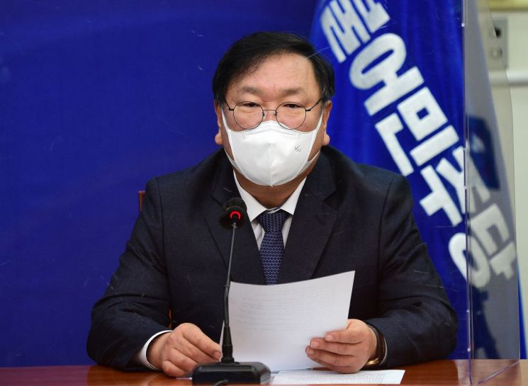 [이미지출처=연합뉴스]