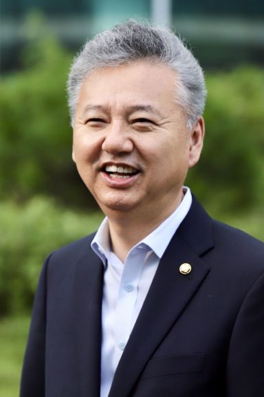"보험업계 종사자 사기 공모시 가중처벌"…보험사기방지법 개정안 발의