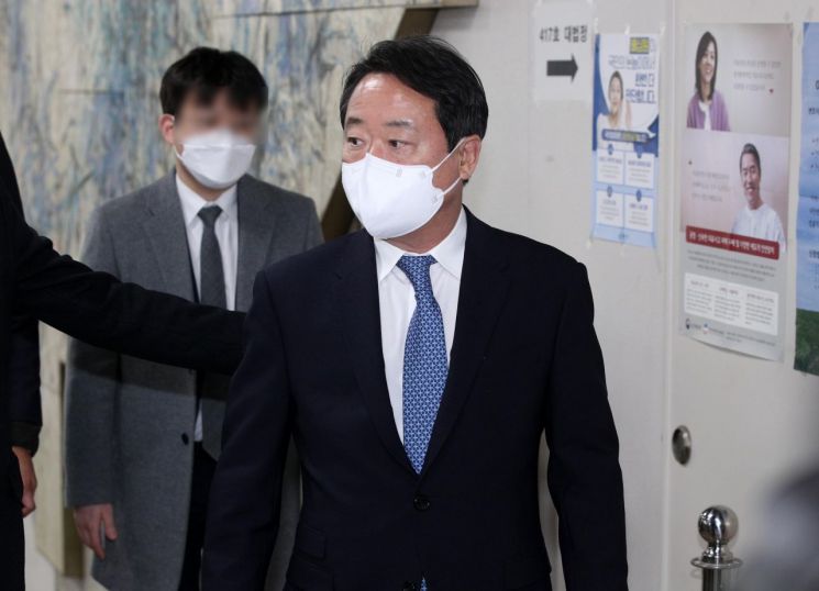 "인보사 사태 책임 회피 안해"