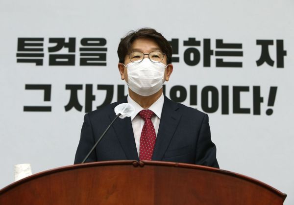 [이미지출처=연합뉴스]