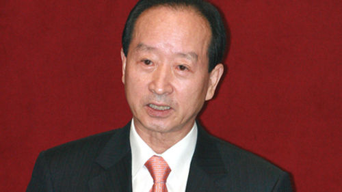 산업부장관 지낸 신국환 전 의원 별세