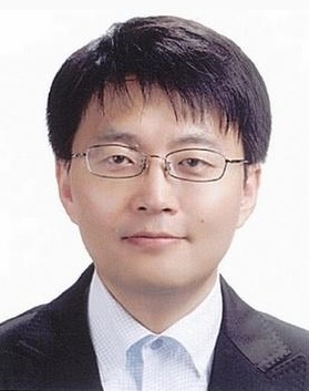 심익찬 삼성전기 전무