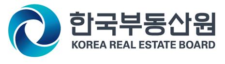 '한국감정원→한국부동산원'…창립 51년 만에 새 출발