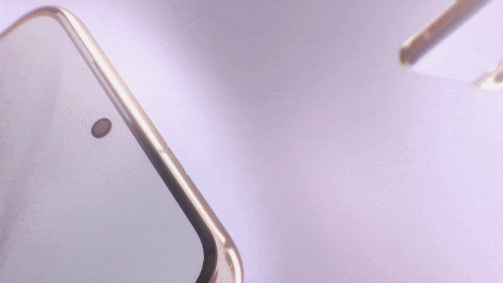 갤럭시S21 'S펜' 별도 판매…탑재 가능한 케이스 나온다