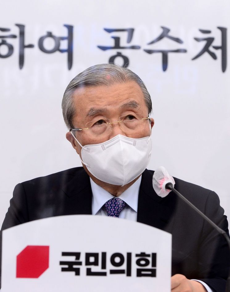 [이미지출처=연합뉴스]