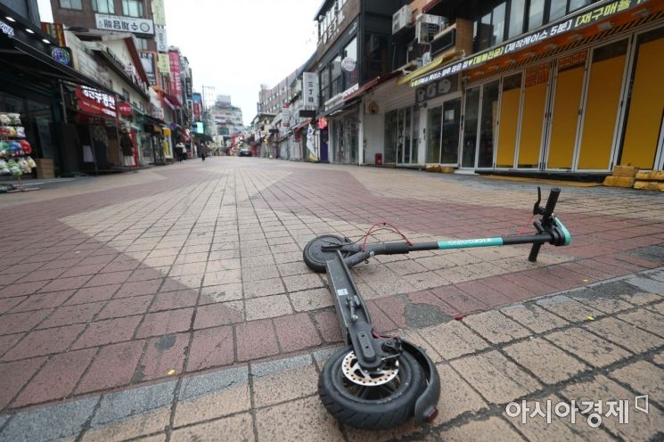 기사 이해를 돕기 위한 사진으로 내용과 무관. 아시아경제DB.