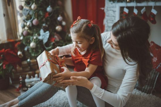 서울웨스틴조선호텔, 연말 크리스마스 패키지 2종 준비