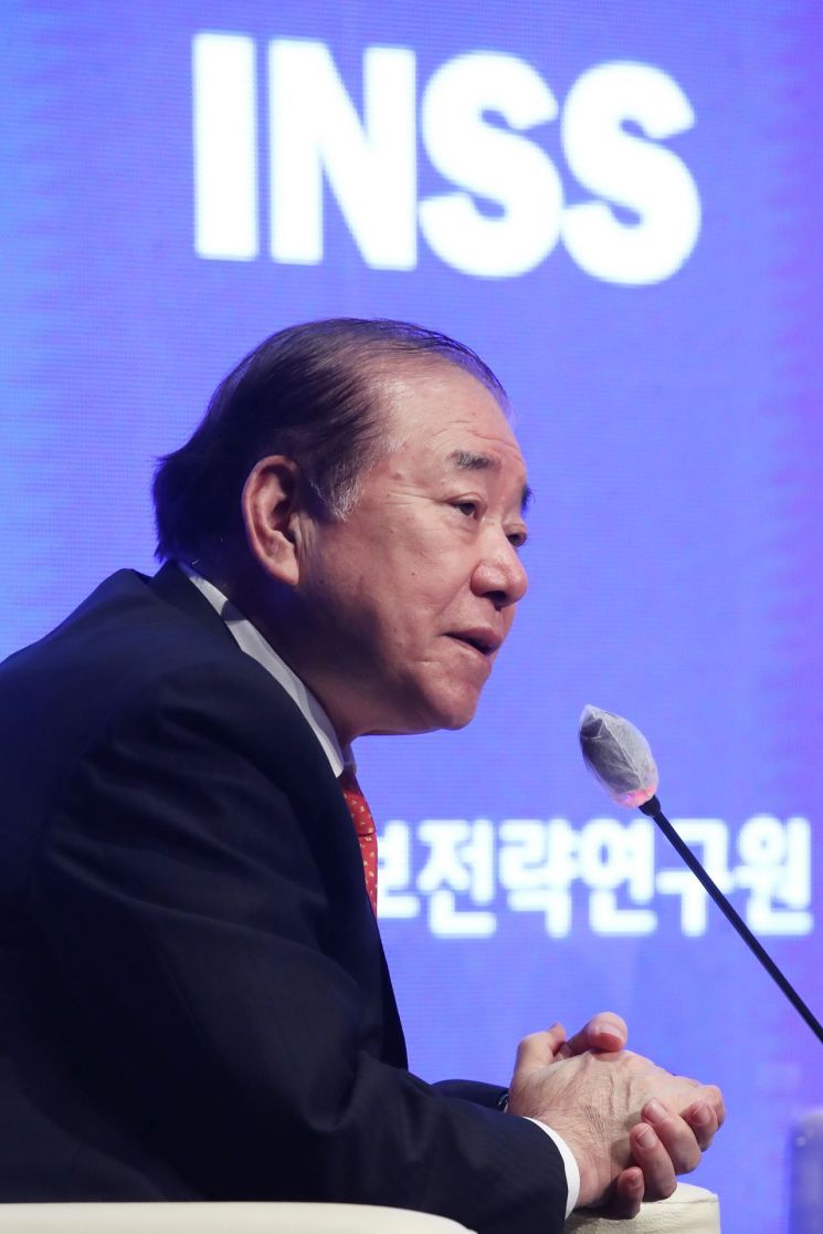 [이미지출처=연합뉴스]