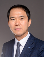신학기 Sh수협은행 수석부행장