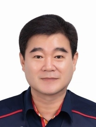 이성훈 SK이노베이션 노조위원장