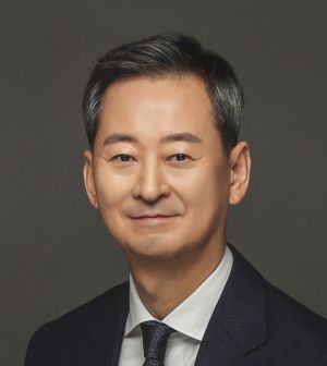 최은석 CJ제일제당 대표, 취임 첫날 조직개편…식품전략기획실 신설