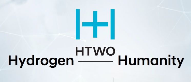 현대차, 수소연료전지 브랜드 'HTWO' 론칭…2022년 레벨3 자율주행차 출시