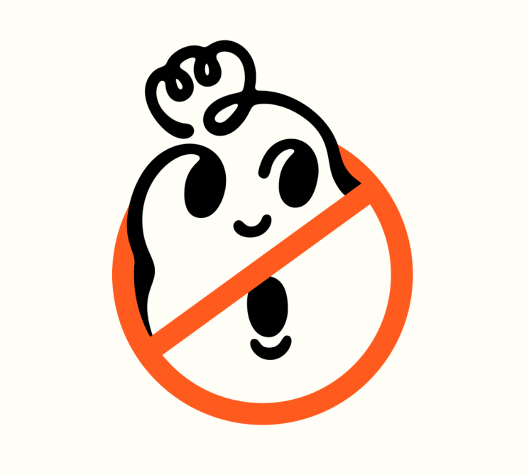 사진=트래쉬 버스터즈