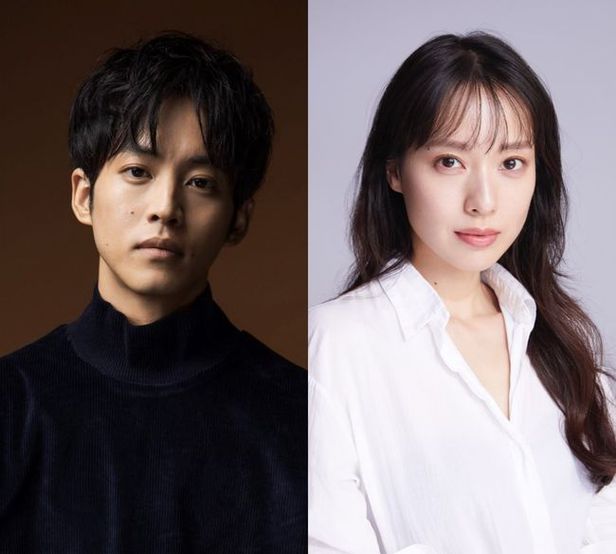 Top Japanese Actors Matsuzaka Tori and Toda Erika Surprise Fans with Sudden Marriage Announcement... Fans React 'Huk'