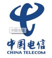 美 FCC, "화웨이는 국가안보 위협‥차이나 텔레콤은 퇴출 대상"