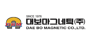 [클릭 e종목] "대보마그네틱, 장비·소재 매출 증가 기대"