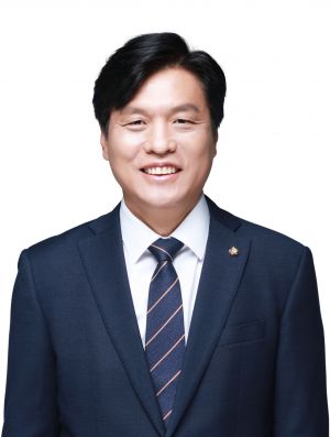 구글 인앱결제 강행에…조승래 "국내 법 정면 도전 행위"