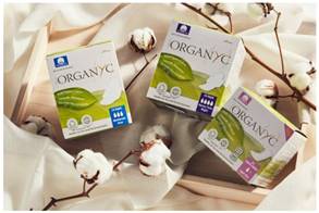 생활 전반에 스며든 비건 열풍…가치 소비 '인증 마크 제품' 인기