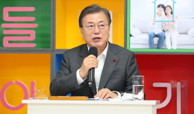 [이미지출처=연합뉴스]
