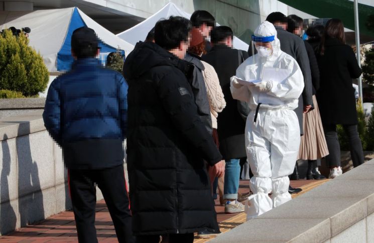 [이미지출처=연합뉴스]