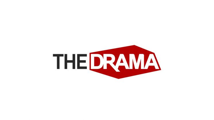 미디어로그, 신규 채널 '더드라마' 15일 출격